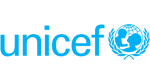 Company Logo 5