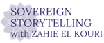 Company Logo 5