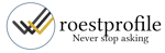 Roestprofile