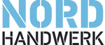 Company Logo 1