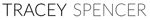 Company Logo 4