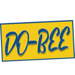 Company Logo 4