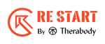 Company Logo 3