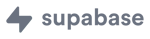 Company Logo 2