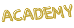 Company Logo 5