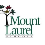 Company Logo 5