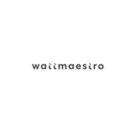 Company Logo 4