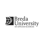 Company Logo 2