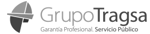 Company Logo 2