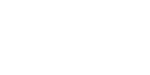 Advertising Week logo