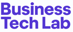 Company Logo 3
