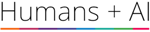 Company Logo 3