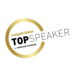 Company Logo 4