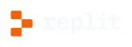 Company Logo 2