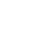 Company Logo 5