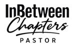 Company Logo 2