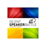 Company Logo 3