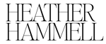 Company Logo 5