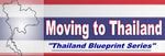 Company Logo 3