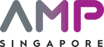 Company Logo 2