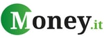 Company Logo 4