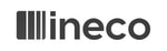 Company Logo 5