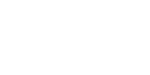 Bloomberg Businessweek logo