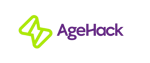 Company Logo 5
