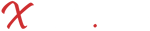 Xronia.com