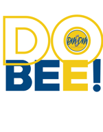 Company Logo 2