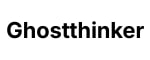 Company Logo 5