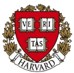 Company Logo 5