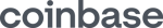 Company Logo 2