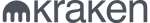 Company Logo 3