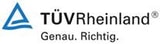 Company Logo 3