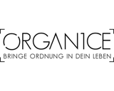 Company Logo 3