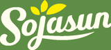 Company Logo 4