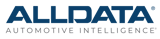 Company Logo 2