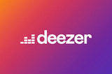 Company Logo 3