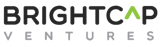 Company Logo 1