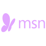Company Logo 1