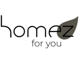 Company Logo 2