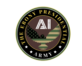 Company Logo 2