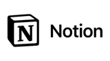 Notion logo