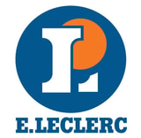 Company Logo 5