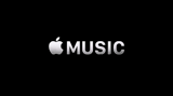 Company Logo 4