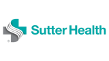 Sutter Health