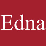 Company Logo 3