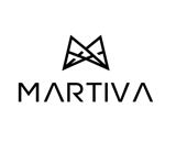 Company Logo 1
