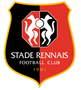 Company Logo 5